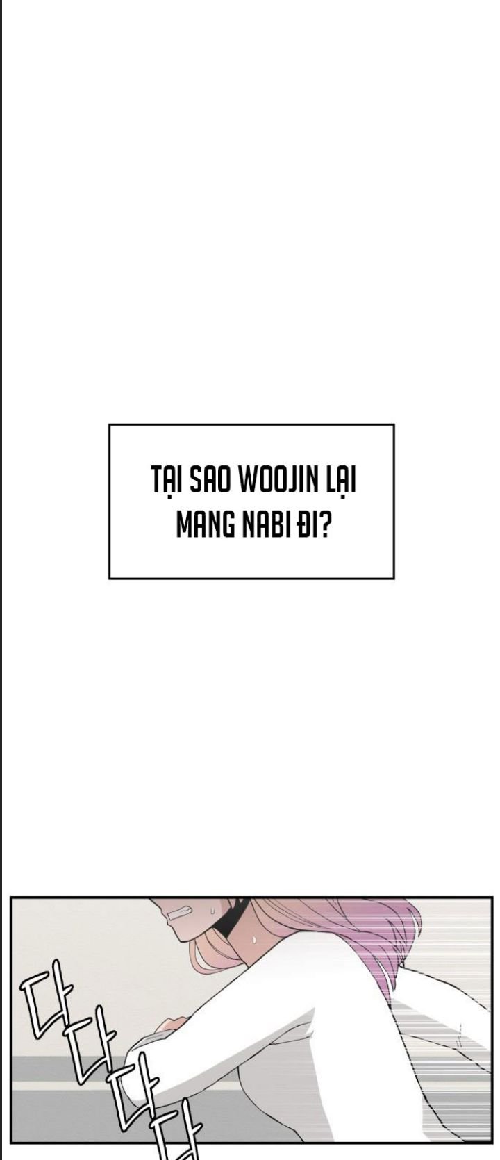 Lớp Học Phản Diện Chapter 38 - Trang 59