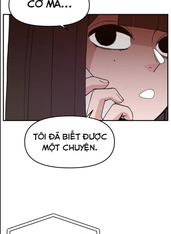 Lớp Học Phản Diện Chapter 47 - Trang 54