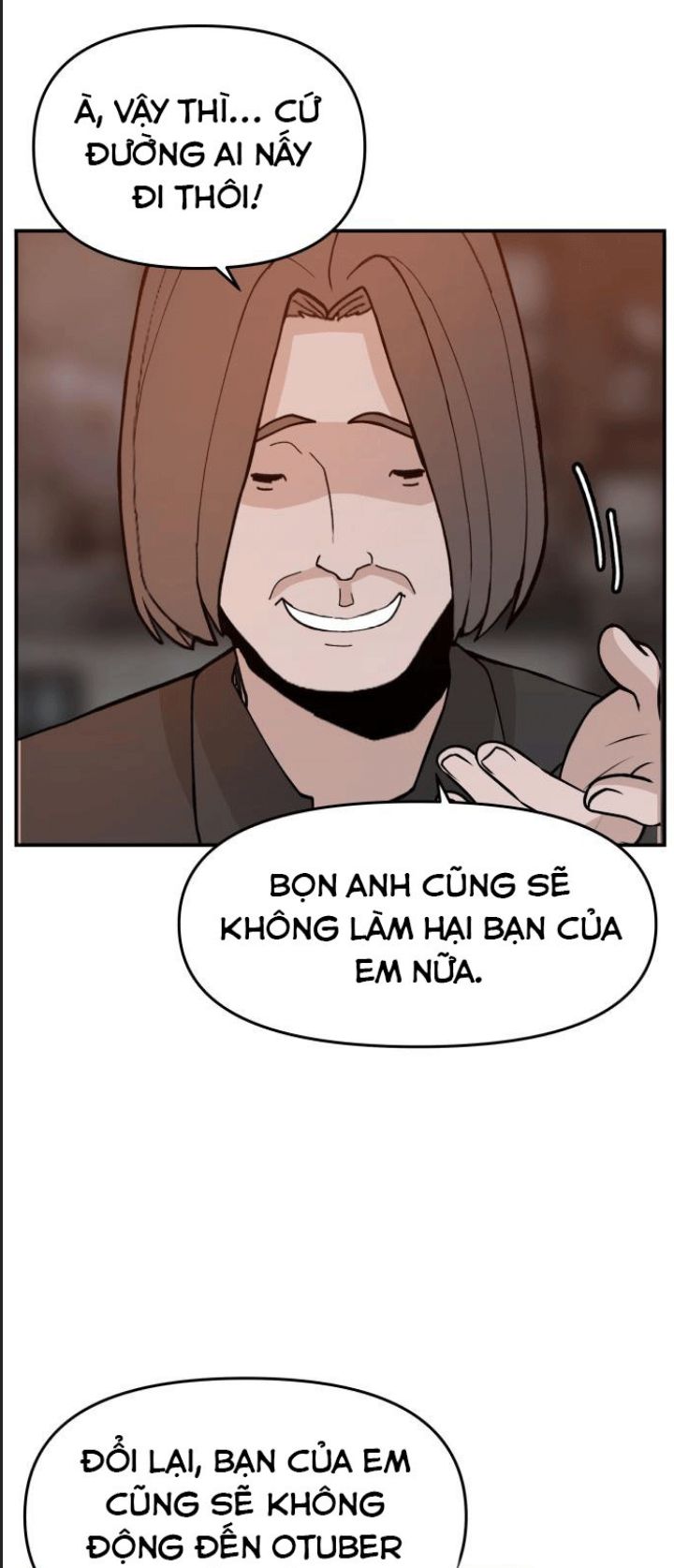 Lớp Học Phản Diện Chapter 43 - Trang 12