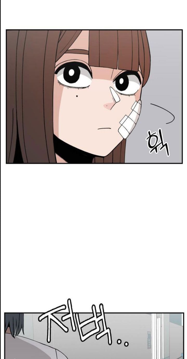Lớp Học Phản Diện Chapter 46 - Trang 24