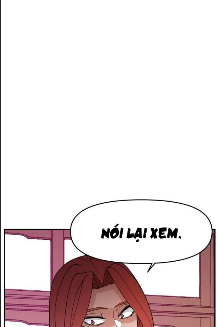 Lớp Học Phản Diện Chapter 16 - Trang 18