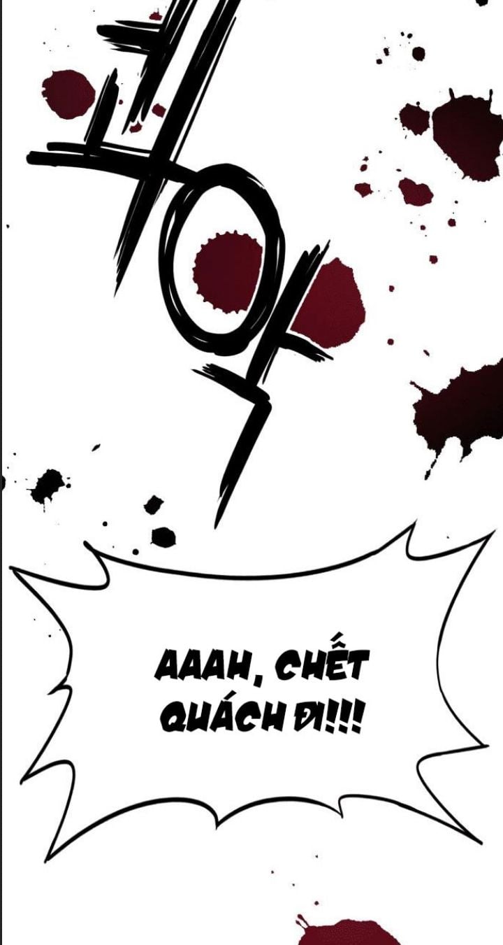 Lớp Học Phản Diện Chapter 21 - Trang 74