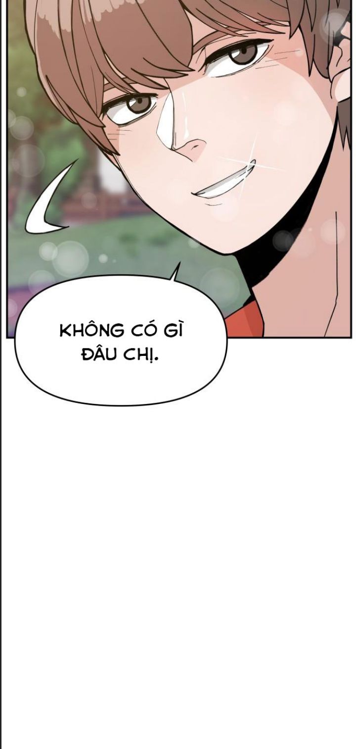 Lớp Học Phản Diện Chapter 35 - Trang 23