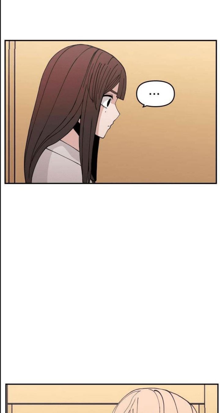 Lớp Học Phản Diện Chapter 9 - Trang 86