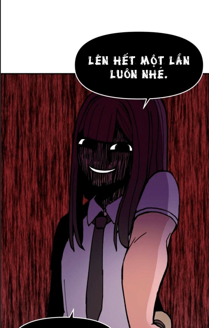 Lớp Học Phản Diện Chapter 6 - Trang 151