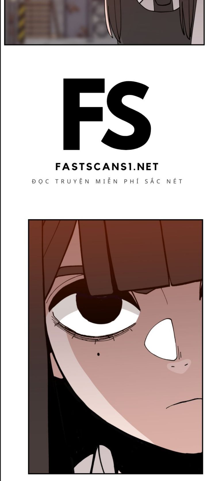 Lớp Học Phản Diện Chapter 41 - Trang 42