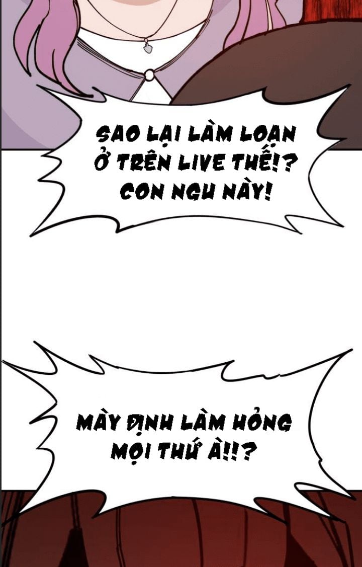 Lớp Học Phản Diện Chapter 14 - Trang 52
