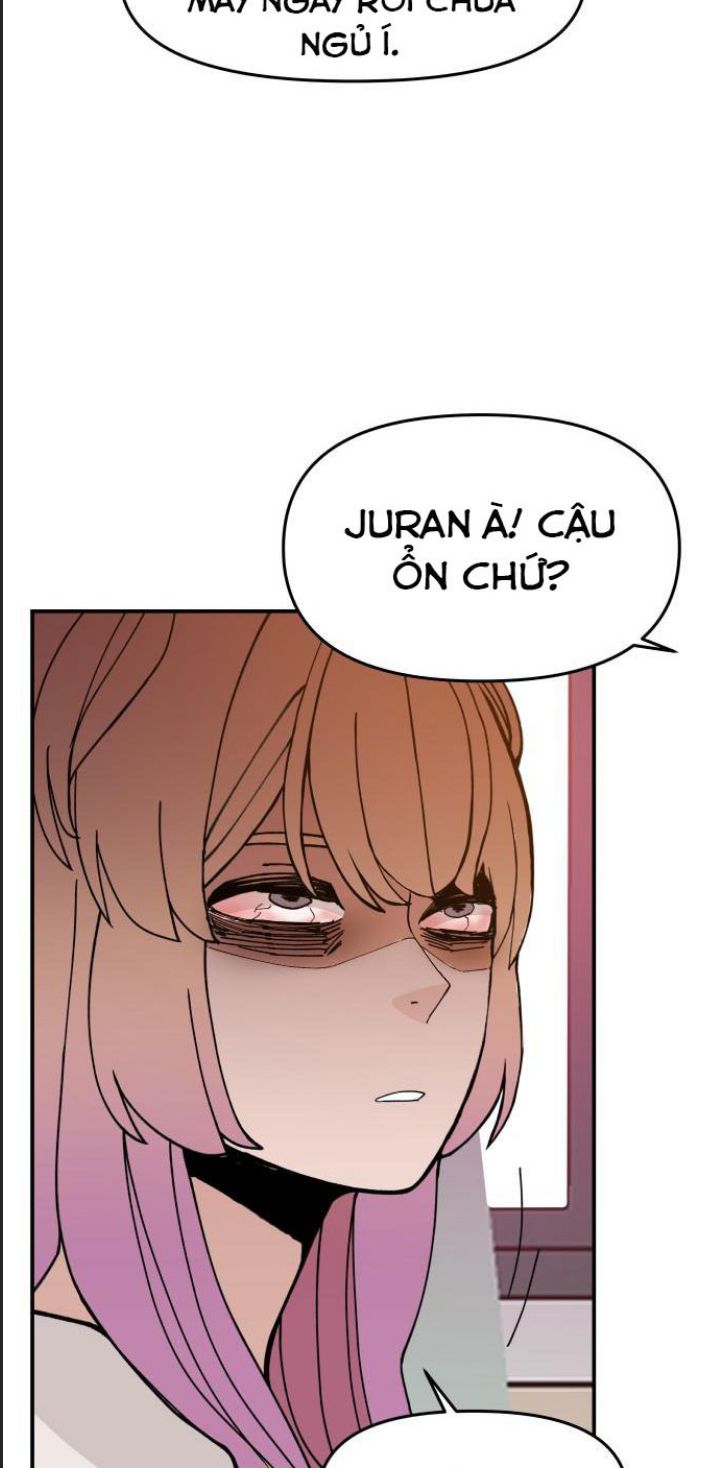 Lớp Học Phản Diện Chapter 44 - Trang 47