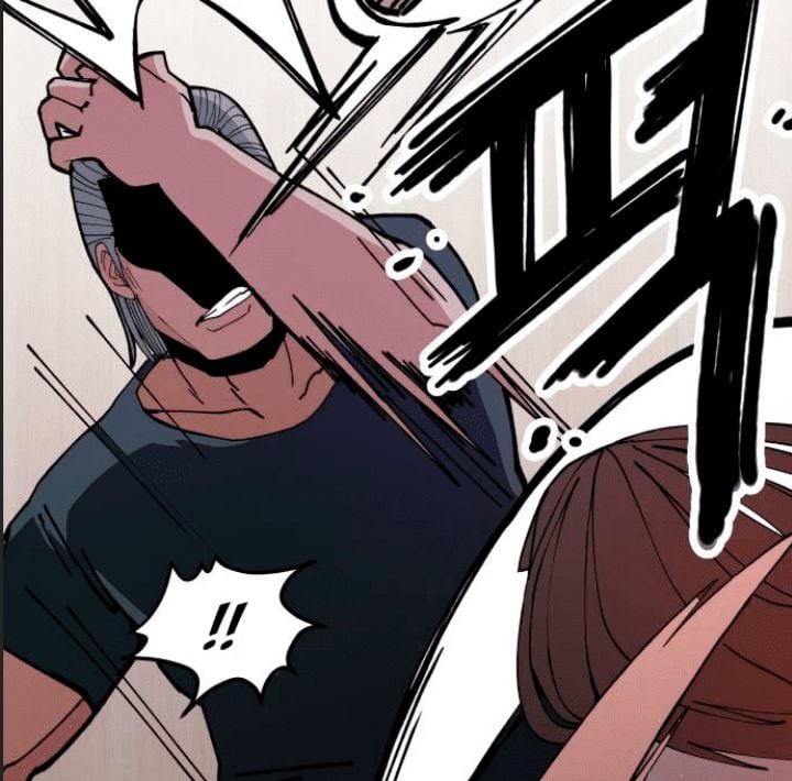 Lớp Học Phản Diện Chapter 6 - Trang 30