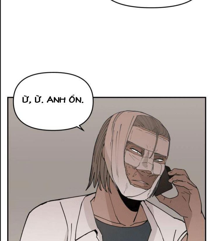 Lớp Học Phản Diện Chapter 10 - Trang 80