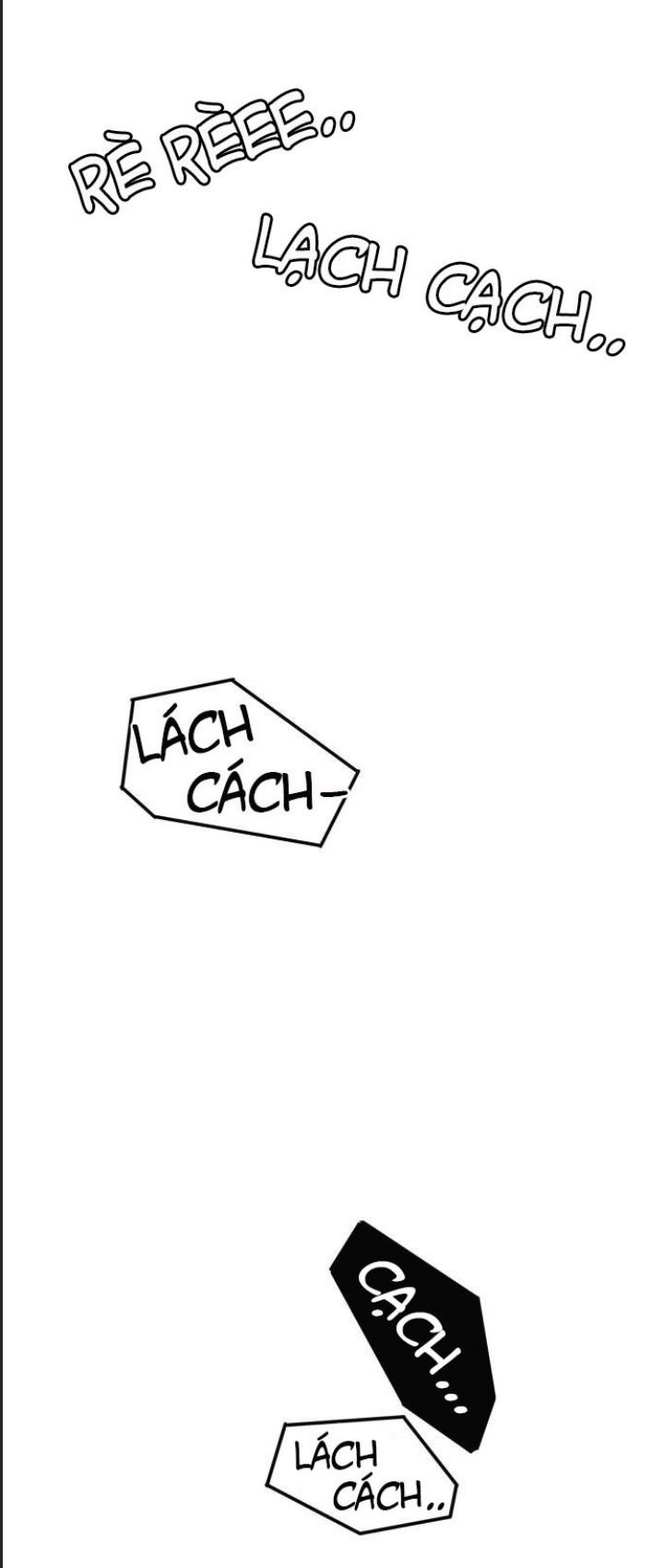 Lớp Học Phản Diện Chapter 53 - Trang 33
