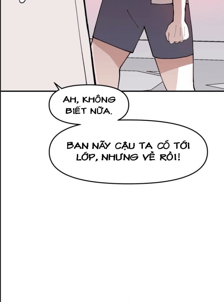 Lớp Học Phản Diện Chapter 11 - Trang 27