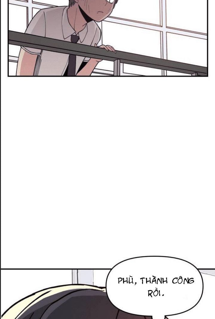 Lớp Học Phản Diện Chapter 7 - Trang 125