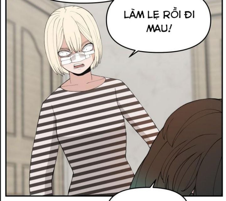 Lớp Học Phản Diện Chapter 55 - Trang 70