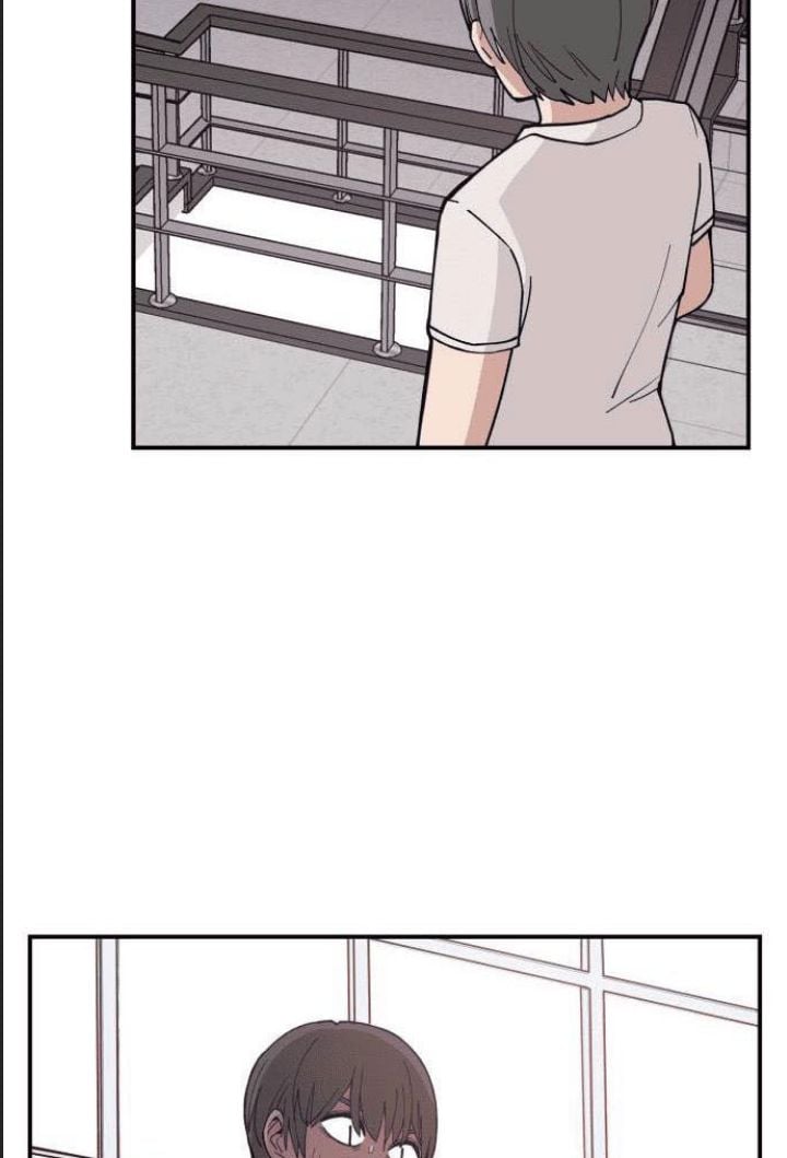 Lớp Học Phản Diện Chapter 7 - Trang 124