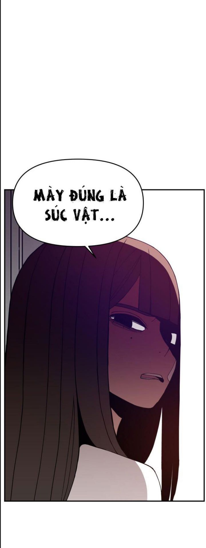 Lớp Học Phản Diện Chapter 44 - Trang 41