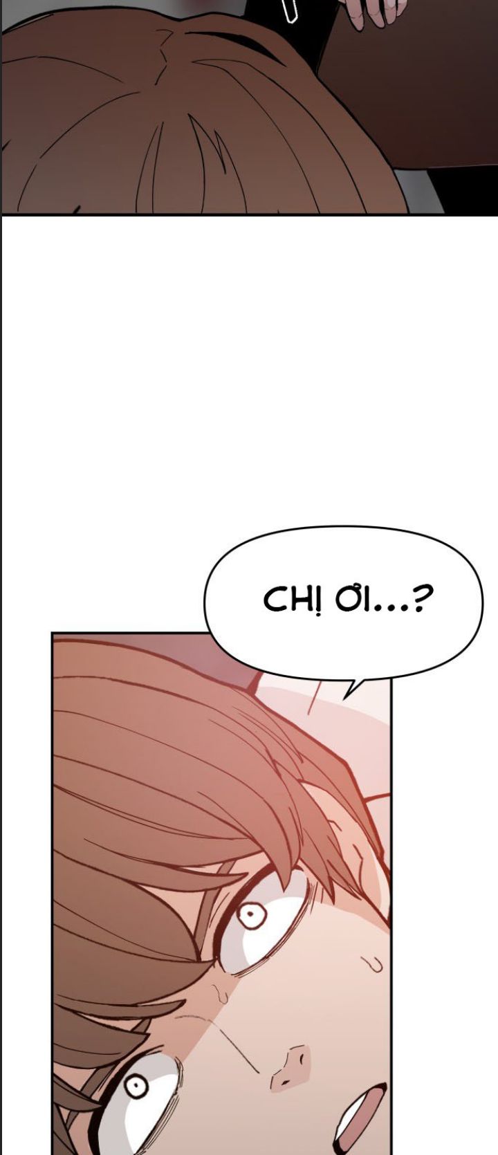 Lớp Học Phản Diện Chapter 41 - Trang 3