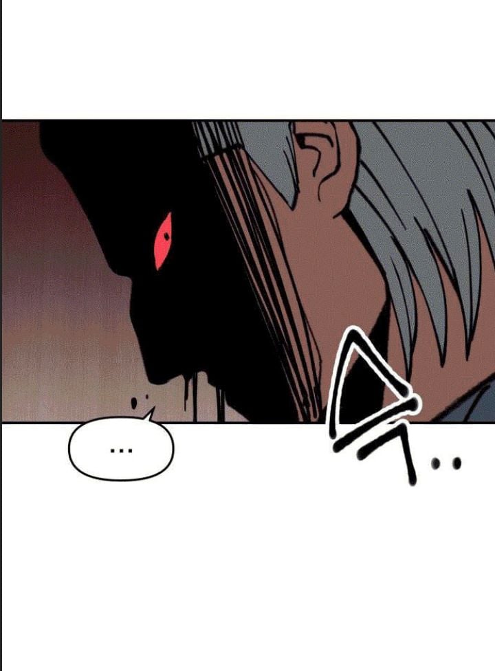 Lớp Học Phản Diện Chapter 7 - Trang 35