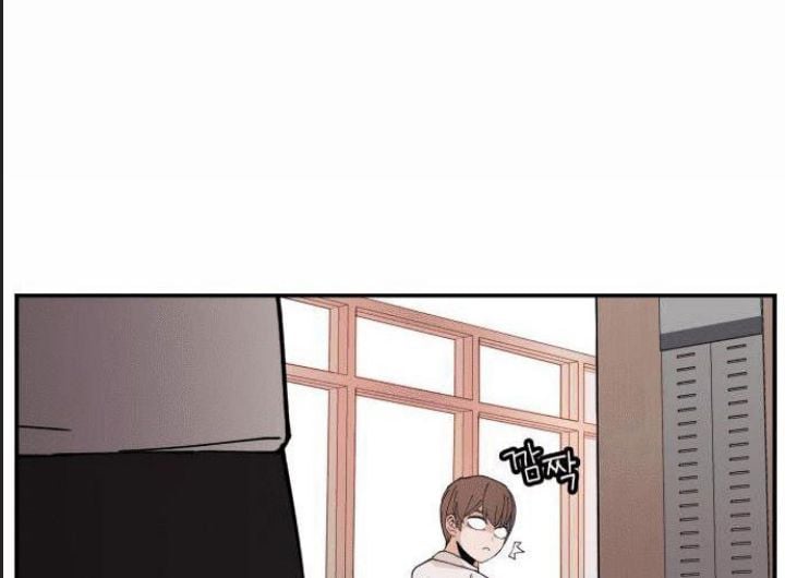 Lớp Học Phản Diện Chapter 9 - Trang 16