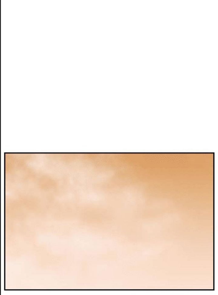 Lớp Học Phản Diện Chapter 8 - Trang 75