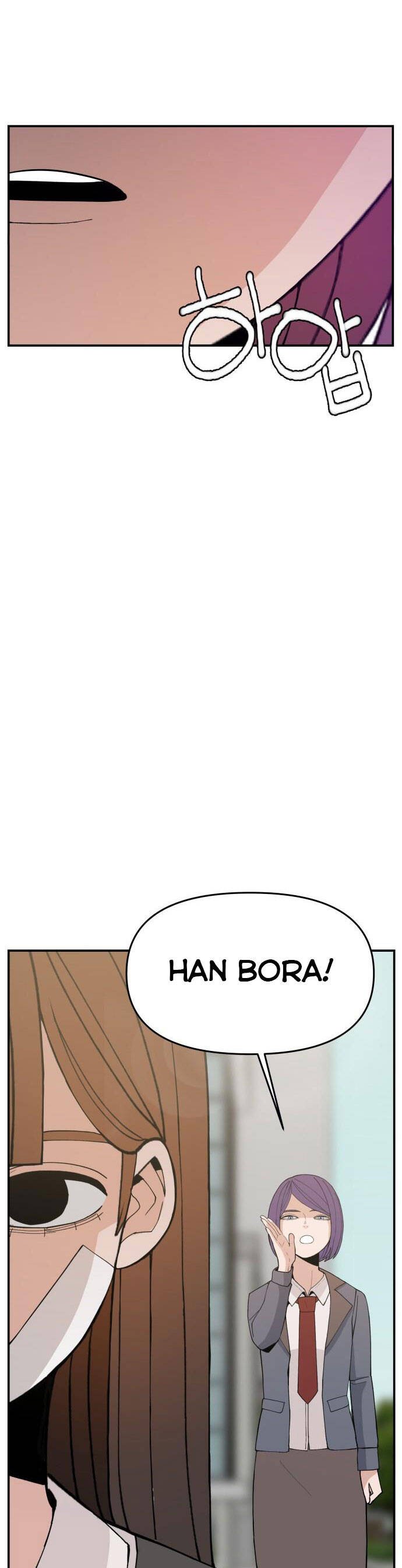 Lớp Học Phản Diện Chapter 66 - Trang 50