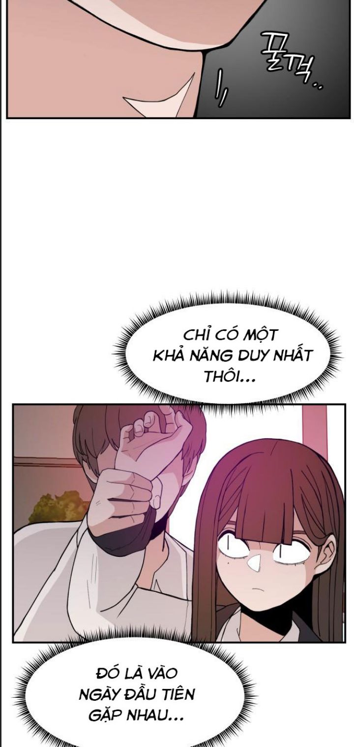 Lớp Học Phản Diện Chapter 35 - Trang 19