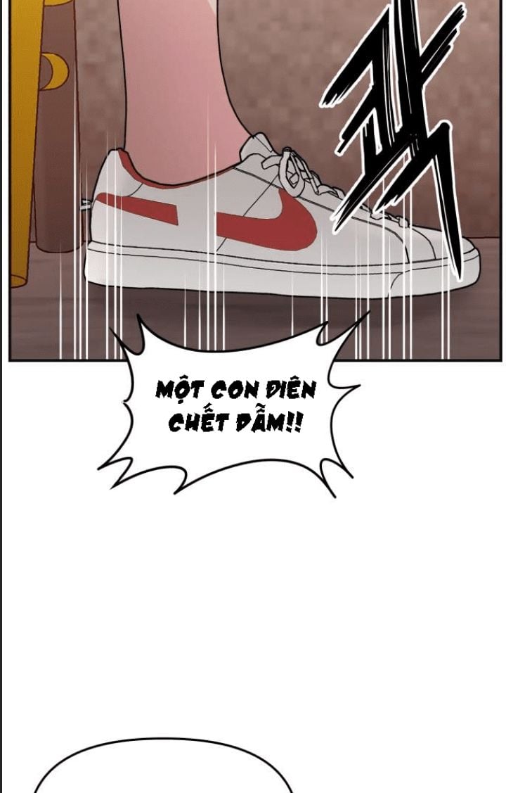 Lớp Học Phản Diện Chapter 12 - Trang 82