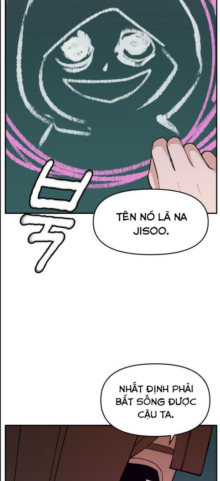 Lớp Học Phản Diện Chapter 47 - Trang 12