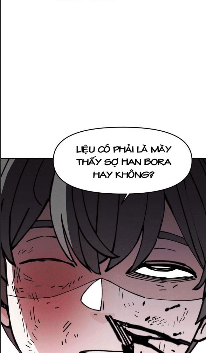 Lớp Học Phản Diện Chapter 21 - Trang 57
