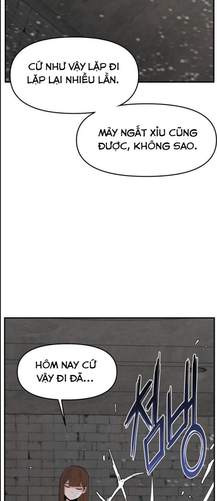 Lớp Học Phản Diện Chapter 59 - Trang 69
