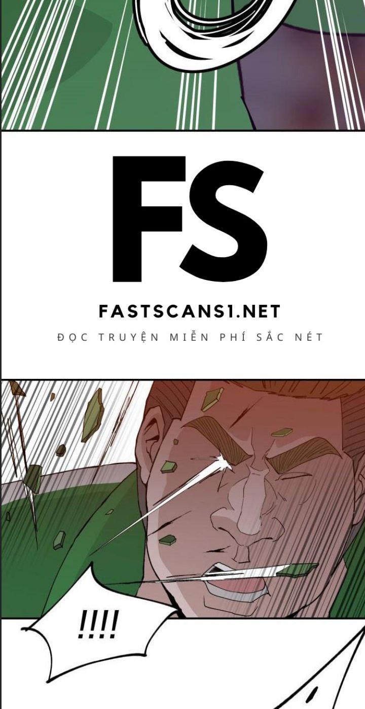 Lớp Học Phản Diện Chapter 42 - Trang 46
