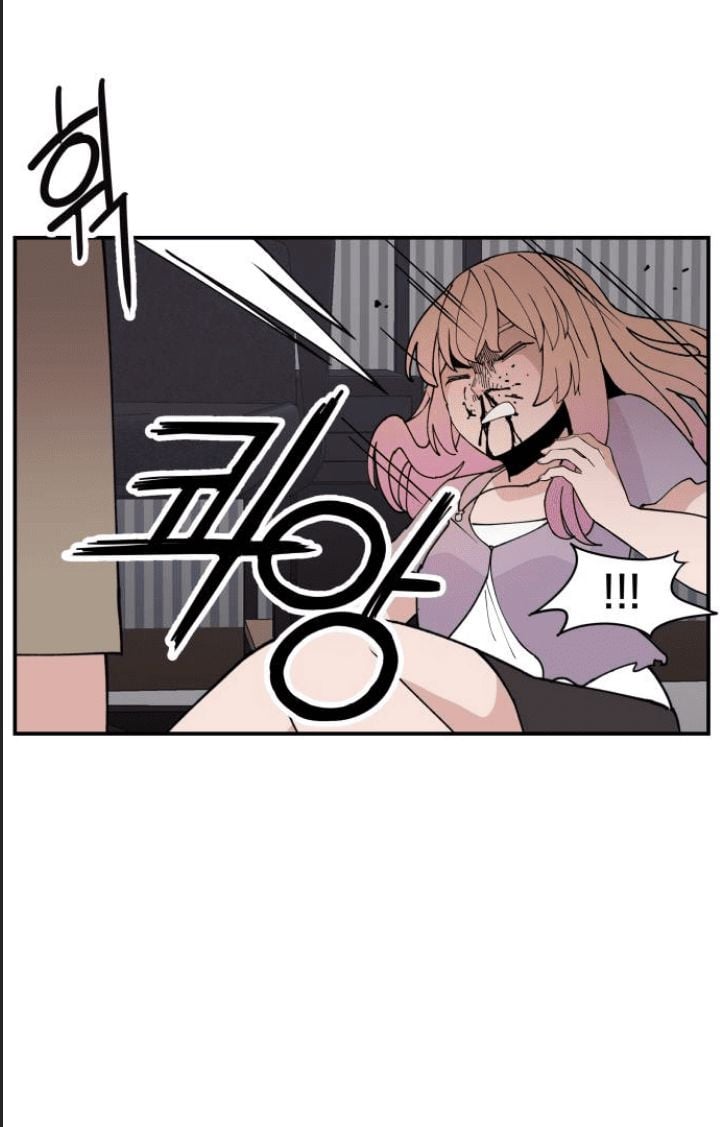 Lớp Học Phản Diện Chapter 15 - Trang 1
