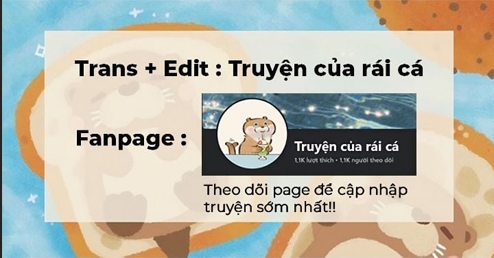Lớp Học Phản Diện Chapter 62 - Trang 0