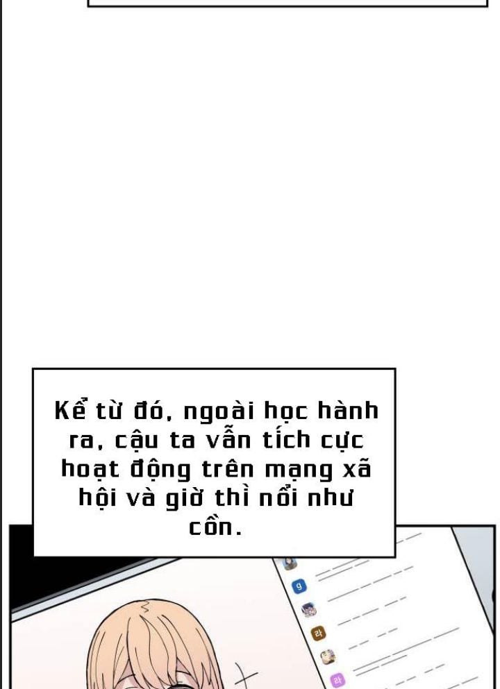 Lớp Học Phản Diện Chapter 8 - Trang 55