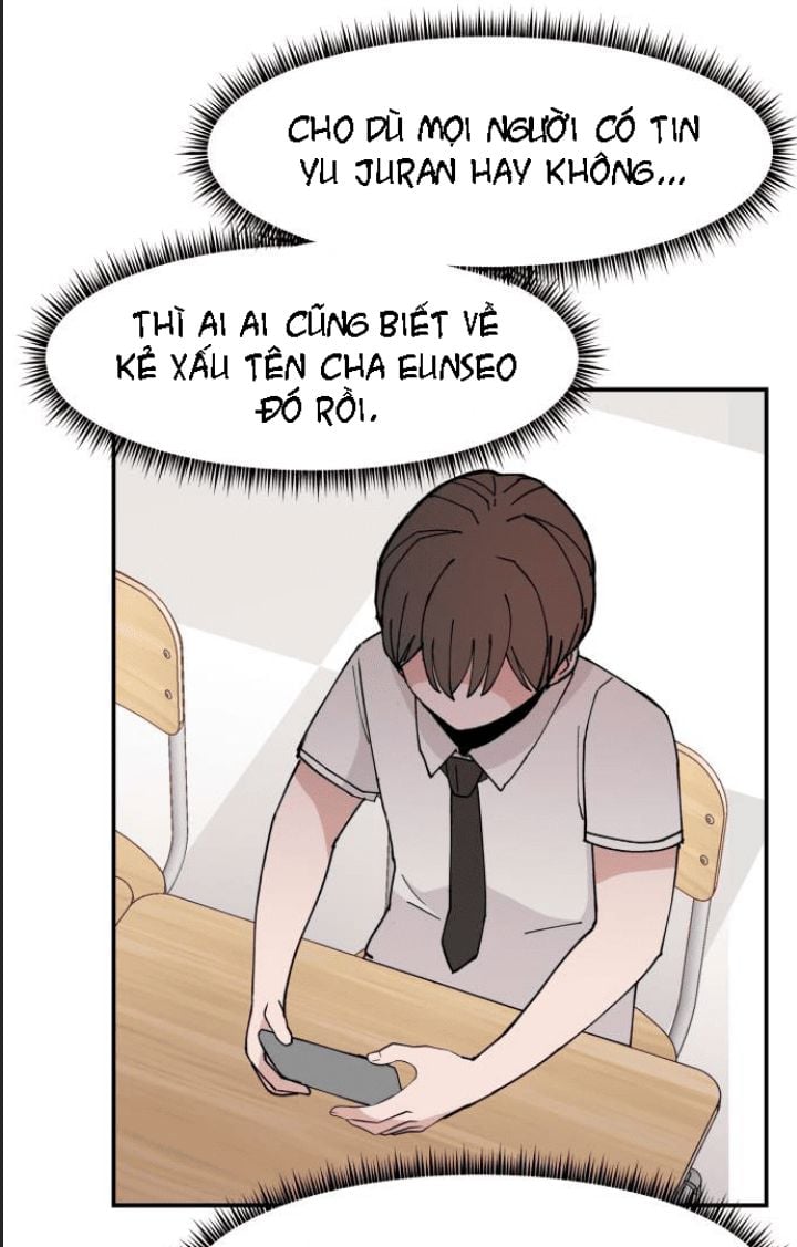 Lớp Học Phản Diện Chapter 15 - Trang 86