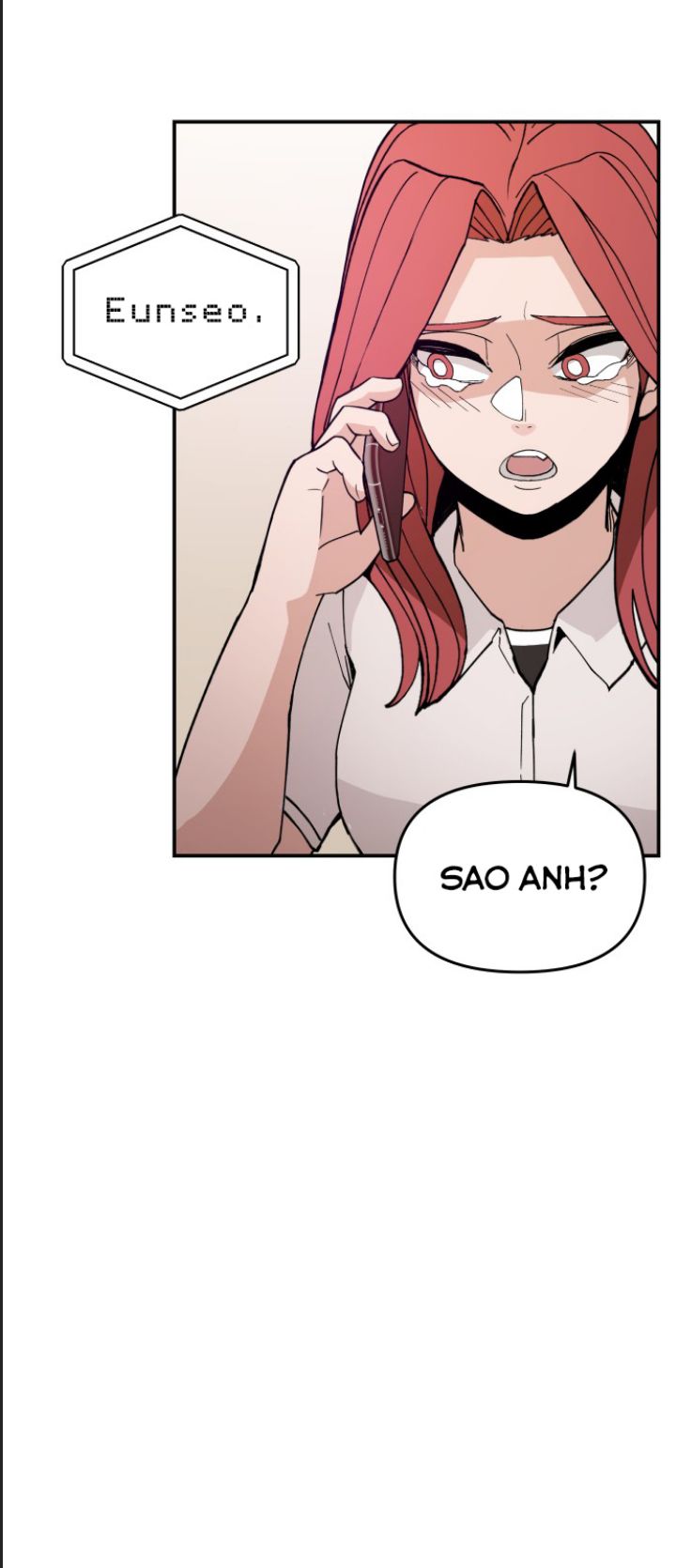 Lớp Học Phản Diện Chapter 24 - Trang 41
