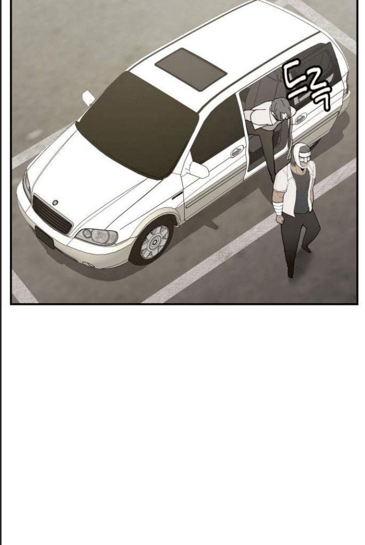 Lớp Học Phản Diện Chapter 10 - Trang 67