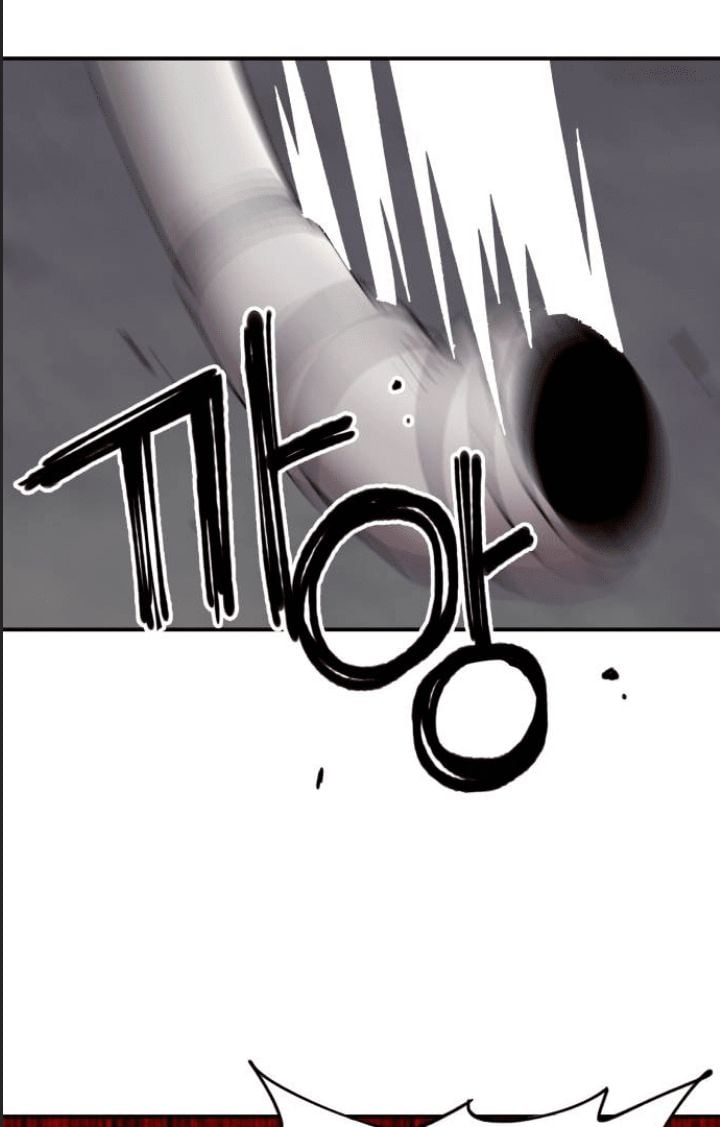 Lớp Học Phản Diện Chapter 11 - Trang 43