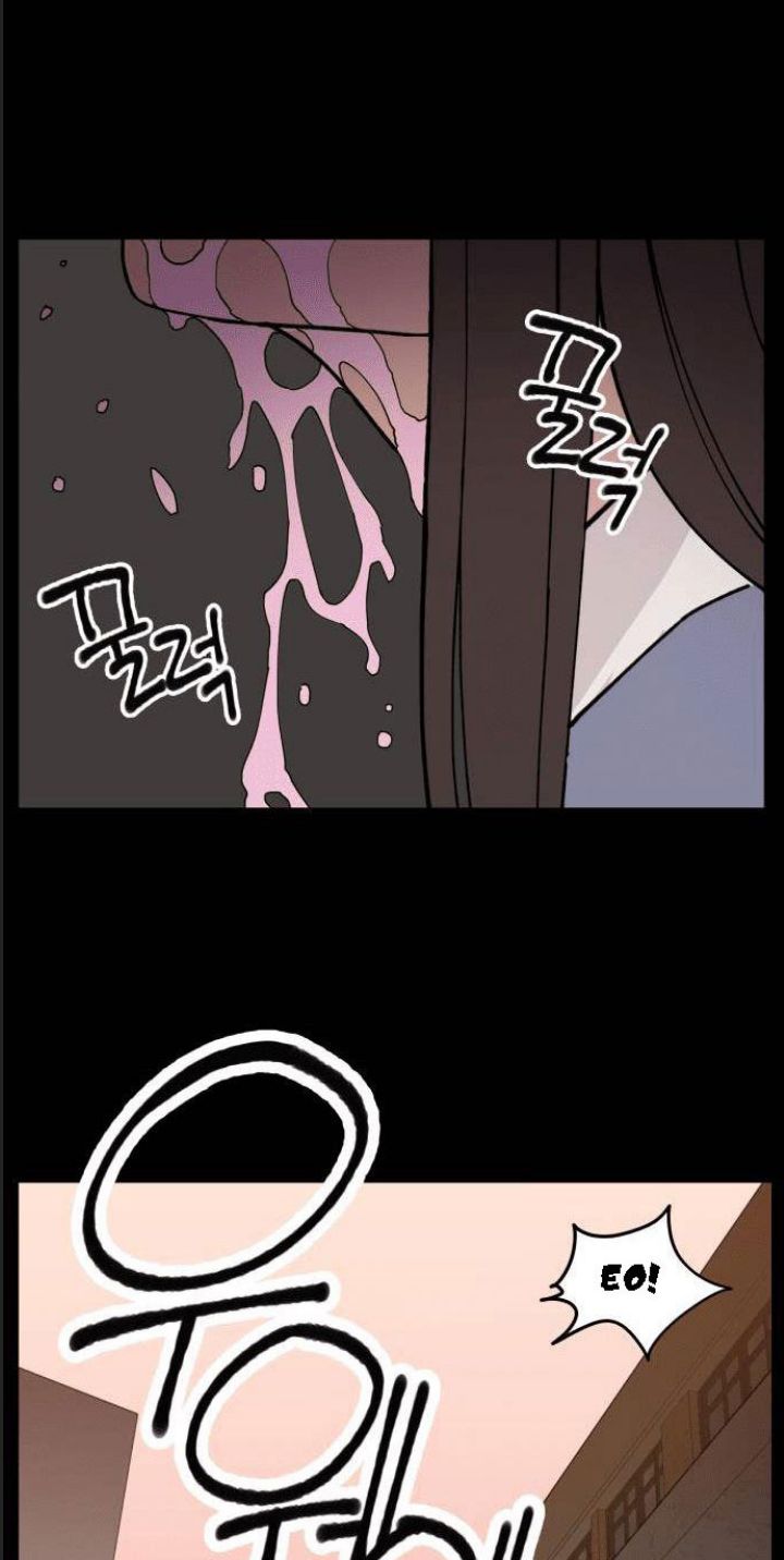 Lớp Học Phản Diện Chapter 9 - Trang 12