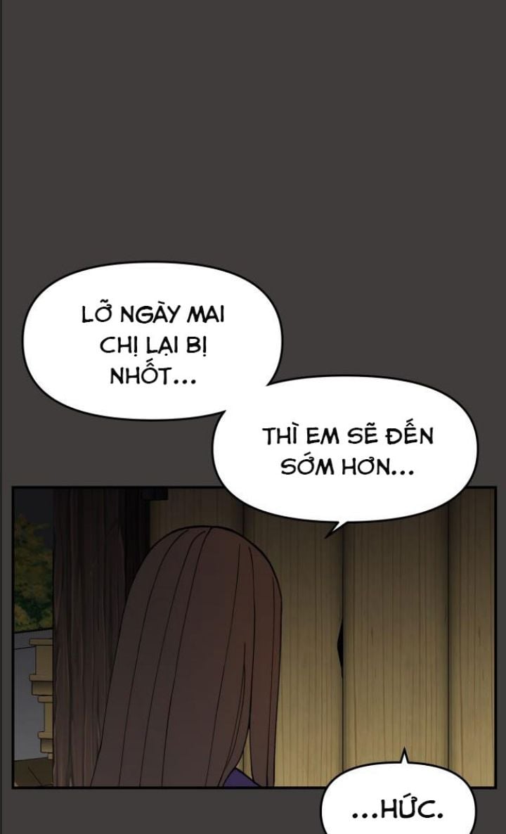 Lớp Học Phản Diện Chapter 57 - Trang 16