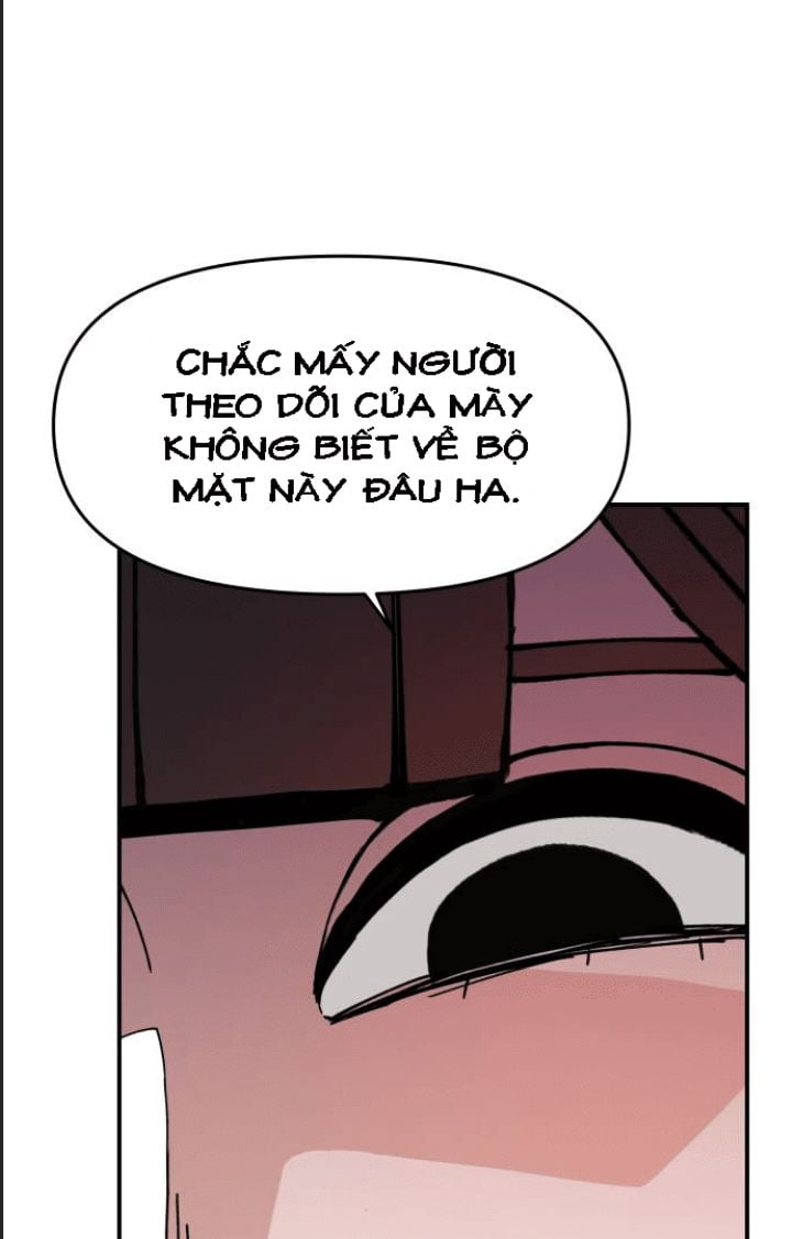 Lớp Học Phản Diện Chapter 15 - Trang 4