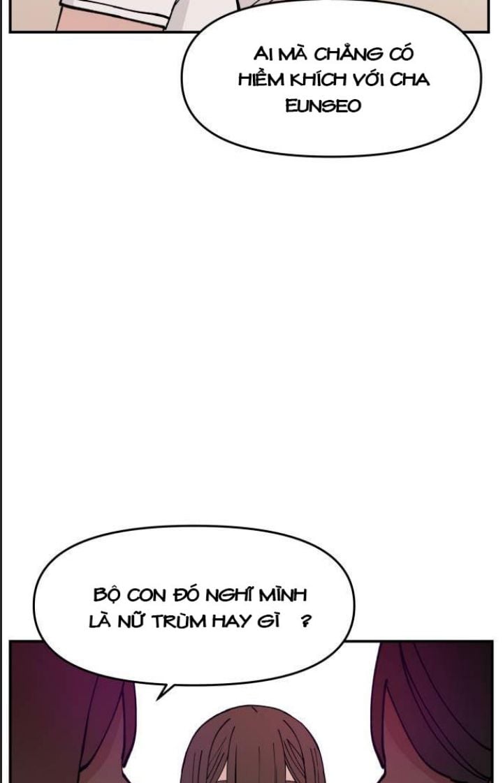 Lớp Học Phản Diện Chapter 16 - Trang 15