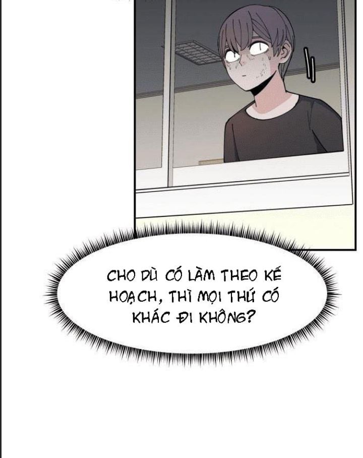 Lớp Học Phản Diện Chapter 15 - Trang 50