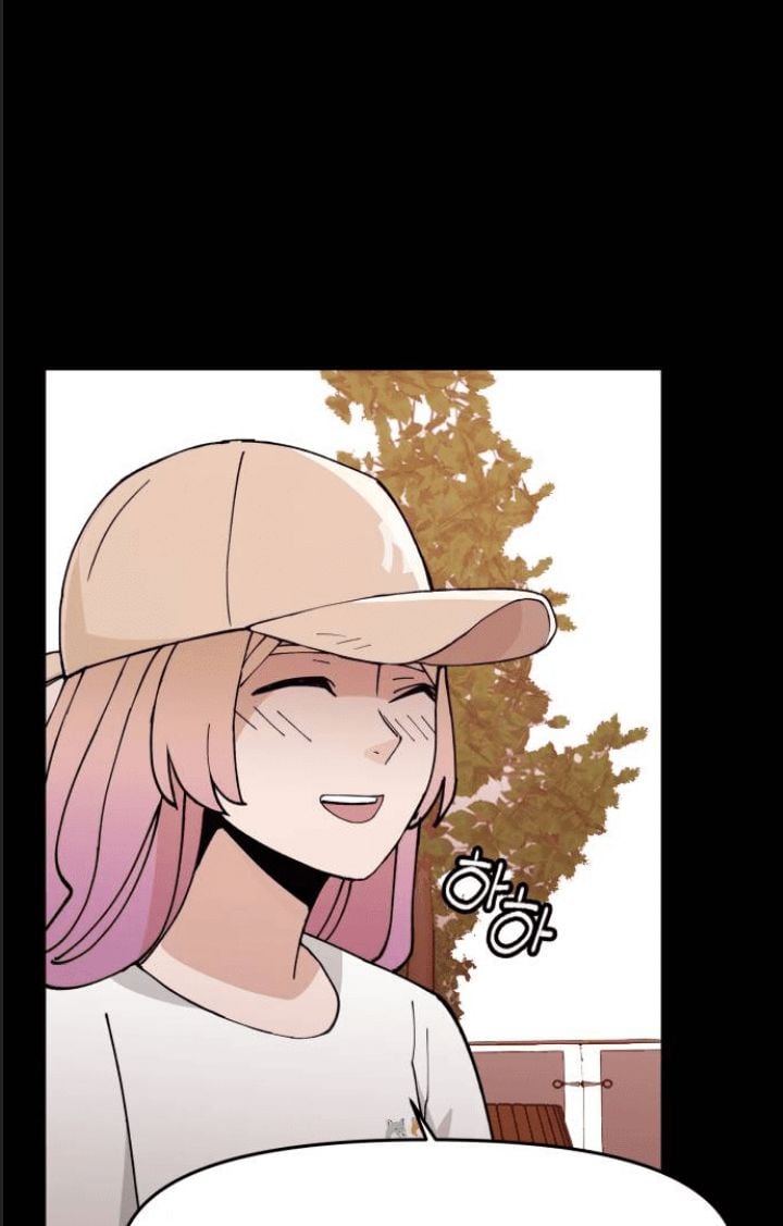 Lớp Học Phản Diện Chapter 14 - Trang 11