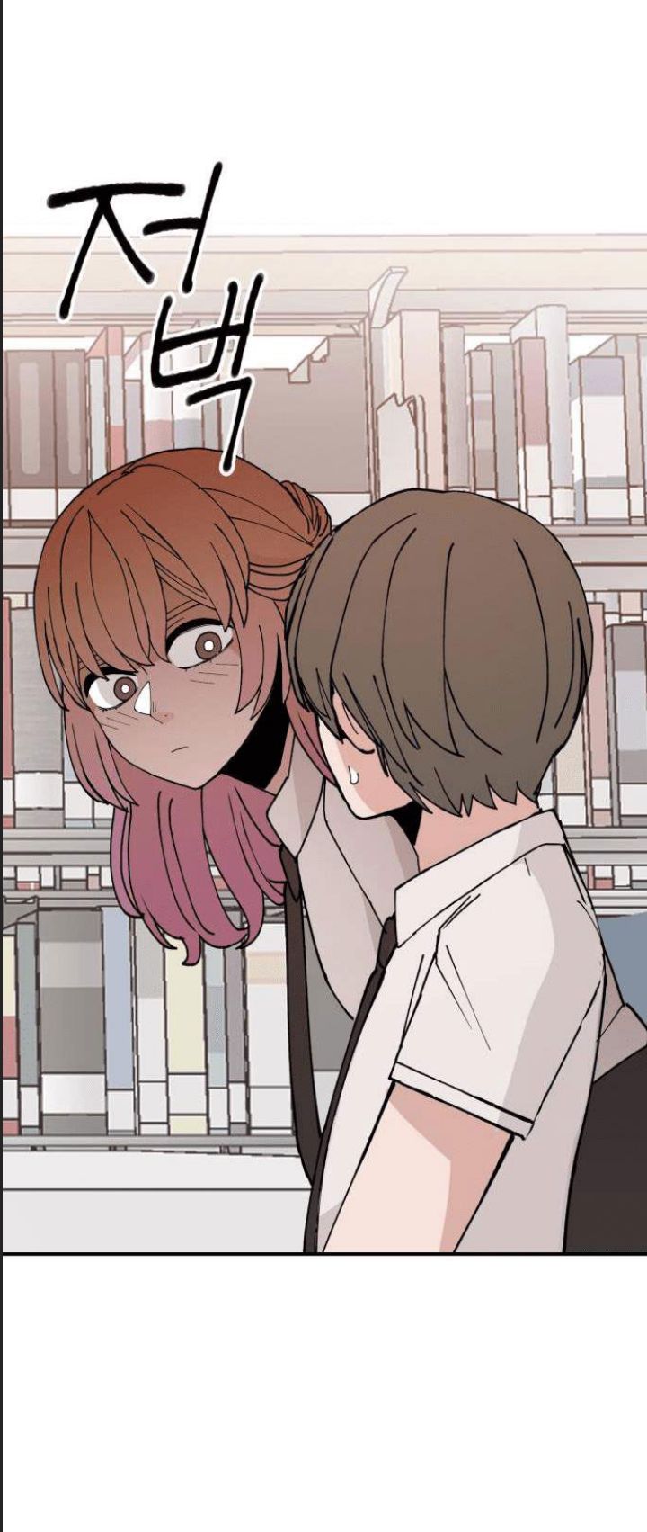 Lớp Học Phản Diện Chapter 9 - Trang 18