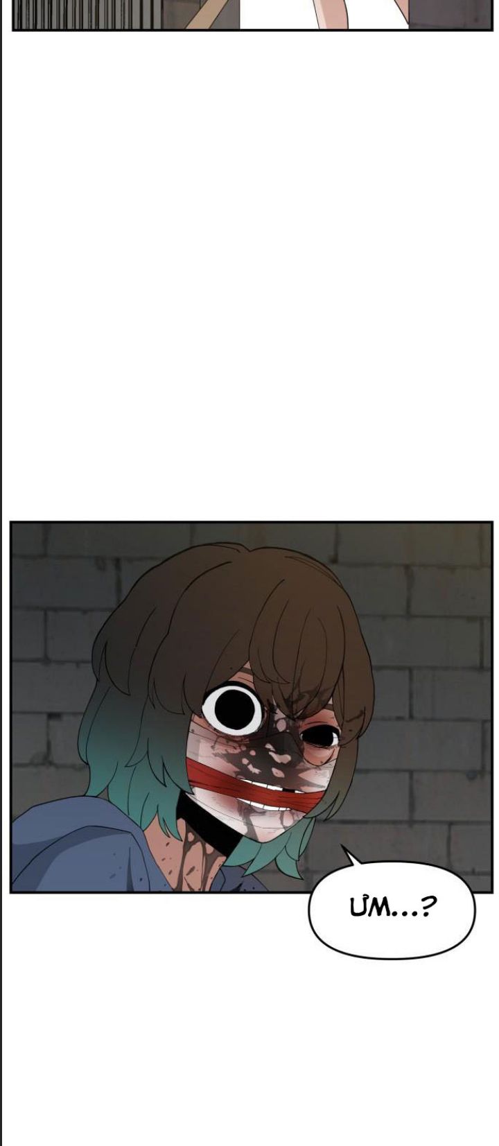 Lớp Học Phản Diện Chapter 59 - Trang 55