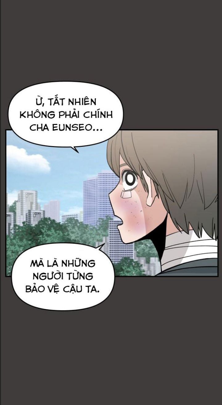 Lớp Học Phản Diện Chapter 45 - Trang 68