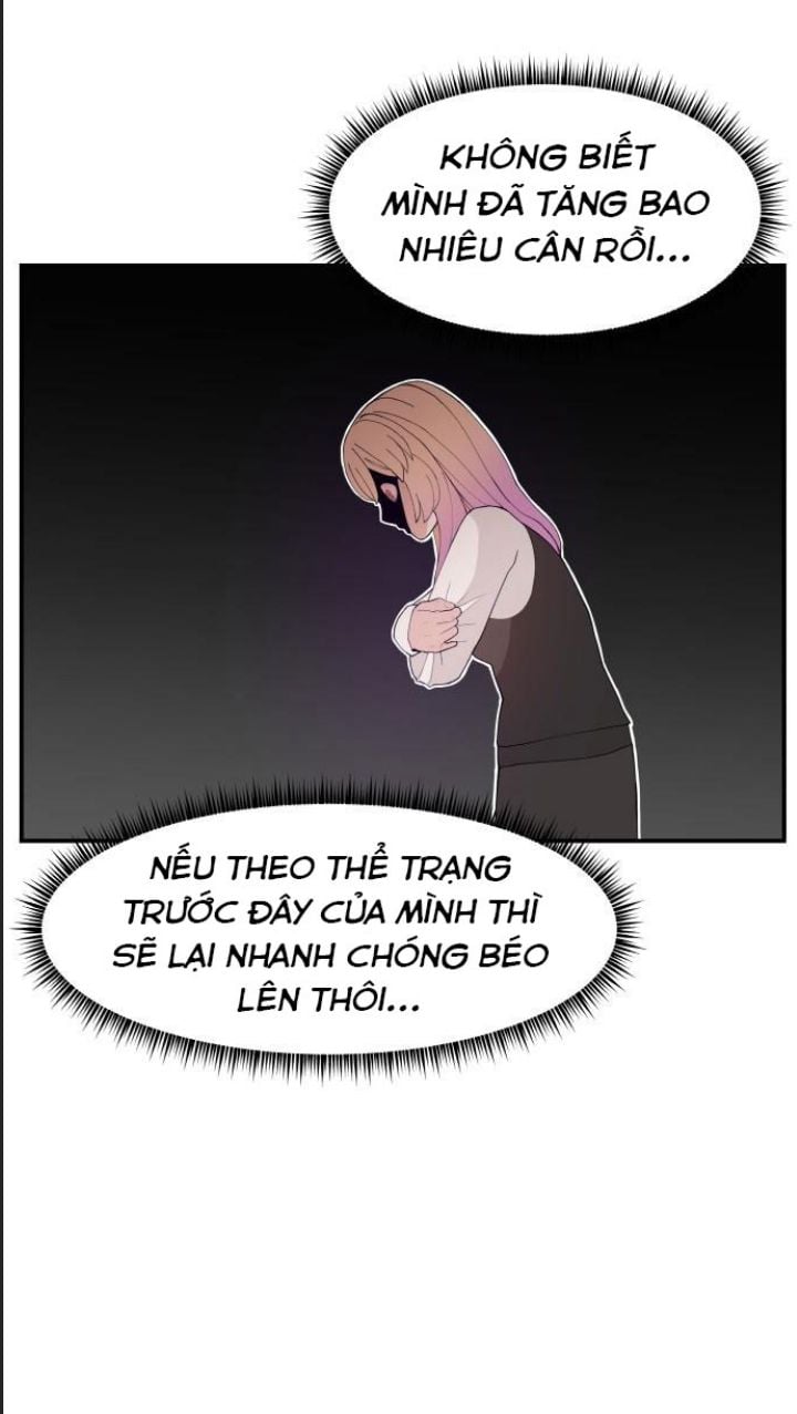 Lớp Học Phản Diện Chapter 60 - Trang 69