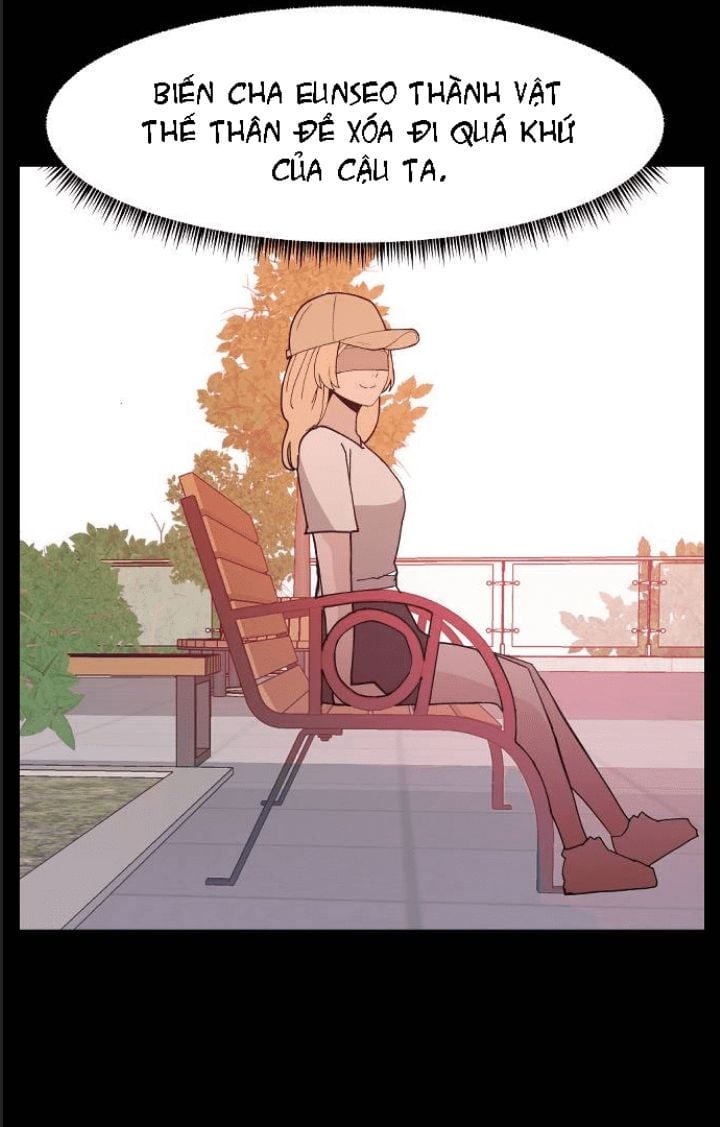 Lớp Học Phản Diện Chapter 14 - Trang 16