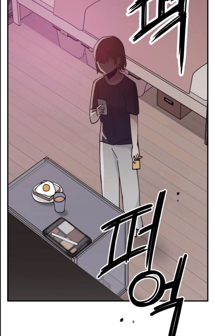 Lớp Học Phản Diện Chapter 15 - Trang 103